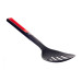 Coolinar COOLINAR 94128 скімер