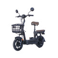 SUNRA Електроскутер SUNRA Dream H2