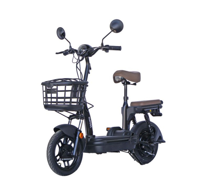 SUNRA Електроскутер SUNRA Dream H2