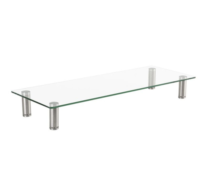Gembird Стiл для монiтору/ноутбука Gembird MS-TABLE-GM-01