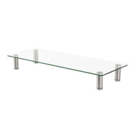 Стiл для монiтору/ноутбука Gembird MS-TABLE-GM-01