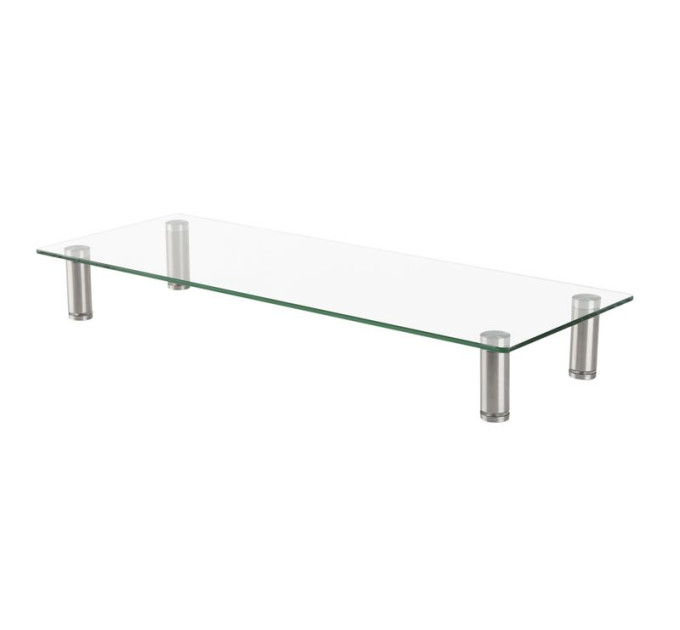 Gembird Стiл для монiтору/ноутбука Gembird MS-TABLE-GM-01