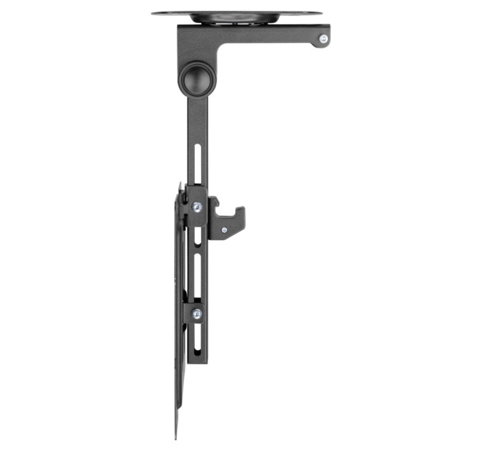 Gembird Стельовий кронштейн Gembird CM-43ST-01