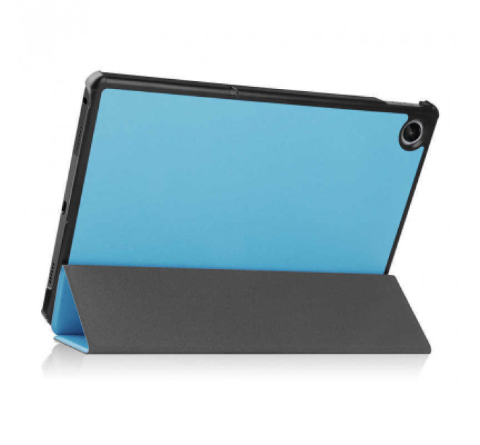 Чохол до планшета BeCover Smart Case Lenovo Tab M10 Plus TB-125F (3rd Gen)/K10 Pro TB-226 10.61" Light Blue (708310)