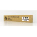 EnerGenie Модуль розподілу живлення EG-PDU-014-C14, 1U, 16A, 8шт євророзеток, 3м кабель С14