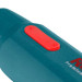 Ronix Акумуляторна викрутка Ronix 8590