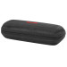 Ronix Акумуляторна викрутка Ronix 8590