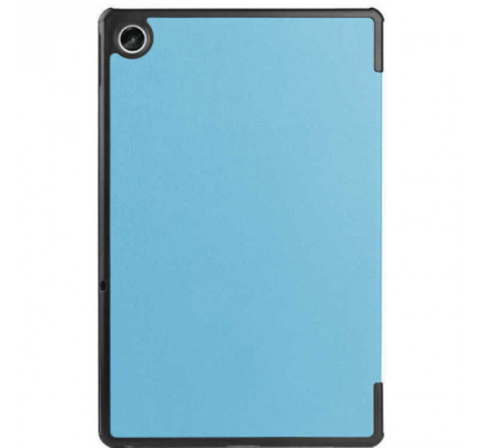 Чохол до планшета BeCover Smart Case Lenovo Tab M10 Plus TB-125F (3rd Gen)/K10 Pro TB-226 10.61" Light Blue (708310)