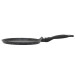Resto Сковорода для млинців RESTO 93065 , 24 см