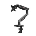 Bloody Кронштейн Bloody DM-8 (Sports Black)