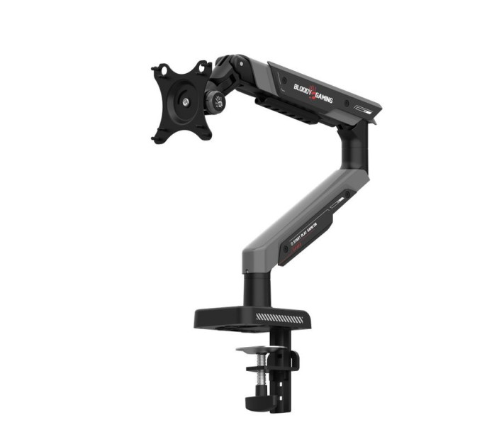 Bloody Кронштейн Bloody DM-8 (Sports Black)