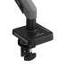 Bloody Кронштейн Bloody DM-8 (Sports Black)