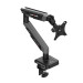 Bloody Кронштейн Bloody DM-8 (Sports Black)