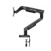 Bloody Кронштейн Bloody DM-8 (Sports Black)