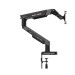 Bloody Кронштейн Bloody DM-8 (Sports Black)