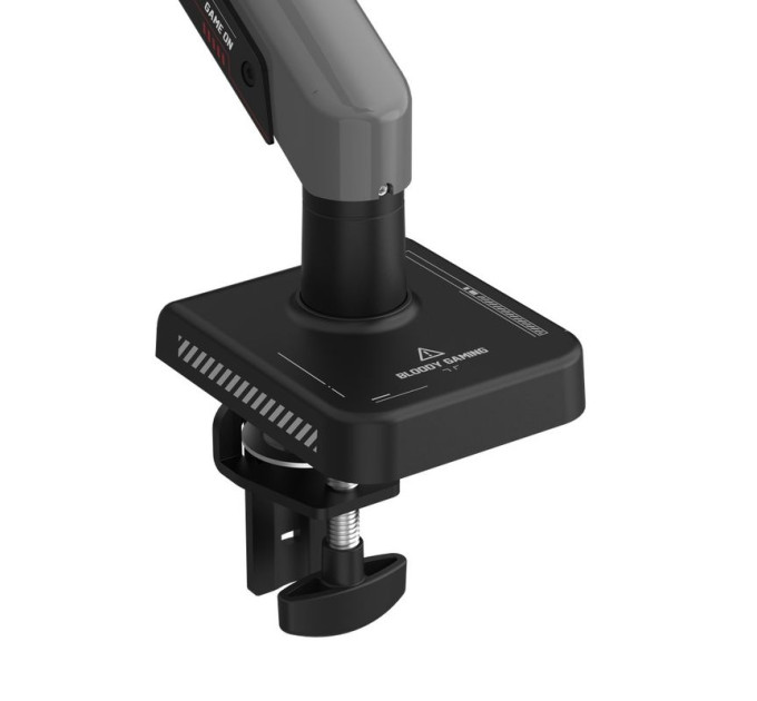 Bloody Кронштейн Bloody DM-8 (Sports Black)