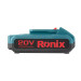 Ronix Акумулятор Ronix 8990