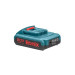 Ronix Акумулятор Ronix 8990