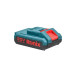 Ronix Акумулятор Ronix 8990