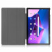 Чохол до планшета BeCover Smart Case Lenovo Tab M10 Plus TB-125F (3rd Gen)/K10 Pro TB-226 10.61" Night (708315)