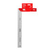 Ronix Кутник Ronix RH-9740