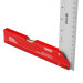 Ronix Кутник Ronix RH-9740