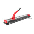 Ronix Плиткоріз Ronix RH-3415