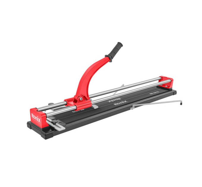 Ronix Плиткоріз Ronix RH-3415
