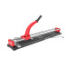 Ronix Плиткоріз Ronix RH-3415