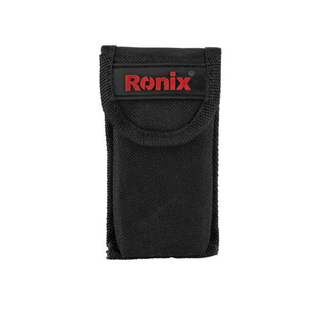 Ronix Багатофункціональні плоскогубці Ronix RH-1191