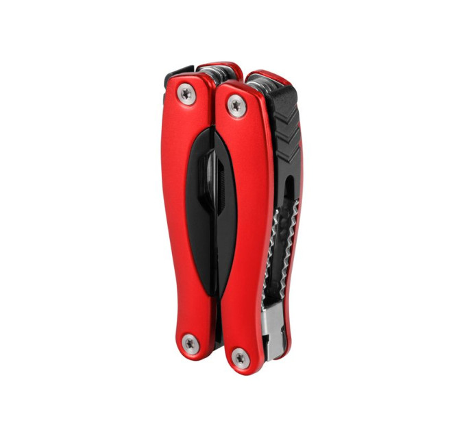 Ronix Багатофункціональні плоскогубці Ronix RH-1191