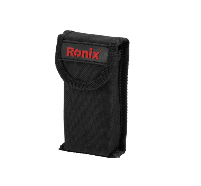 Ronix Багатофункціональні плоскогубці Ronix RH-1191