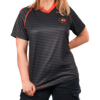 Футболка COUGAR ESPORT JERSEYS PREMIUM Розмір L