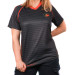 Cougar Футболка COUGAR ESPORT JERSEYS PREMIUM Розмір L