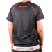 Cougar Футболка COUGAR ESPORT JERSEYS PREMIUM Розмір L