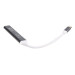 Maxxter Хаб USB 3.0 Maxxter HU3C-4P-03