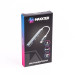Maxxter Хаб USB 3.0 Maxxter HU3C-4P-03