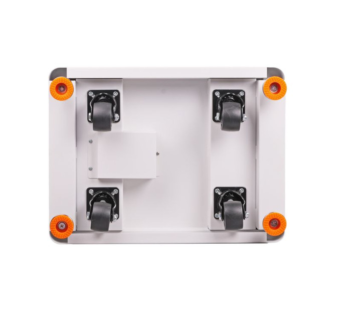 Ritar Акумуляторна електрична батарея літієва Ritar HV RESS-100 Base