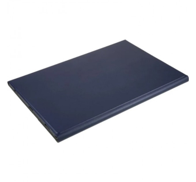 BeCover Чохол до планшета BeCover Keyboard+TouchPad Xiaomi Mi Pad 6 / 6 Pro 11" Deep Blue (712402)