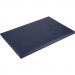 BeCover Чохол до планшета BeCover Keyboard+TouchPad Xiaomi Mi Pad 6 / 6 Pro 11" Deep Blue (712402)