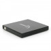 Gembird Зовнiшній DVD DVD-USB-02-SV,  USB2.0