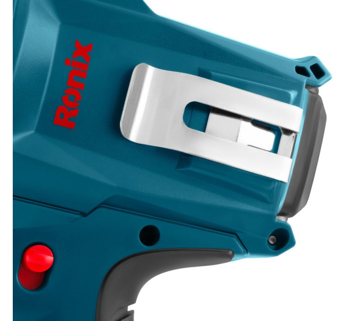 Ronix Ліхтар Ronix RH-4235