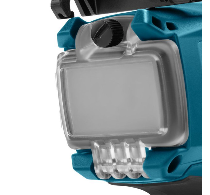 Ronix Ліхтар Ronix RH-4235