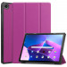 Чохол до планшета BeCover Smart Case Lenovo Tab M10 Plus TB-125F (3rd Gen)/K10 Pro TB-226 10.61" Purple (708305)