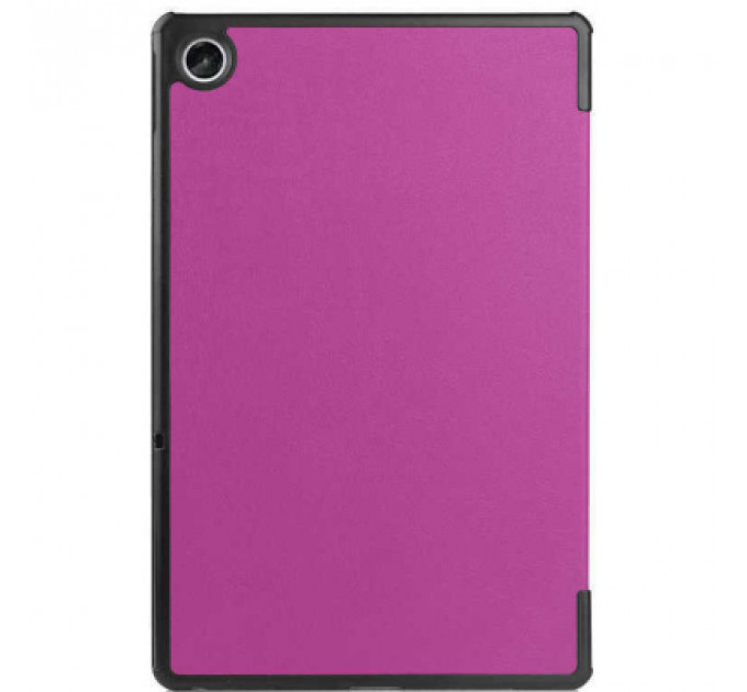 Чохол до планшета BeCover Smart Case Lenovo Tab M10 Plus TB-125F (3rd Gen)/K10 Pro TB-226 10.61" Purple (708305)