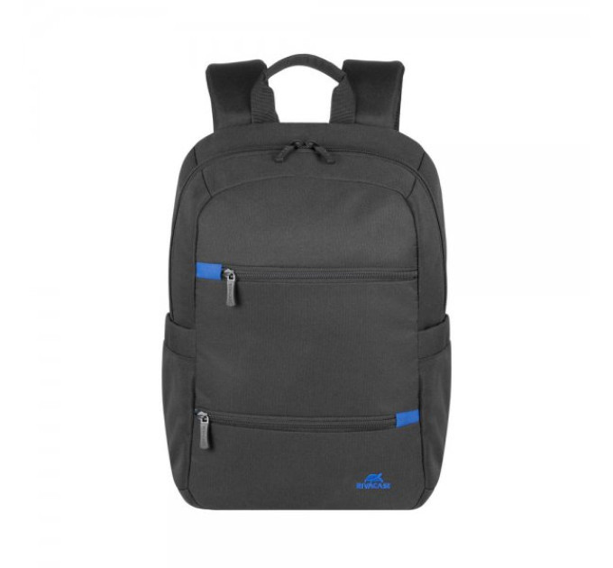 RivaCase Рюкзак для ноутбука 13,3 Rivacase 8264 (Black)