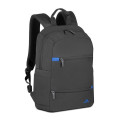 RivaCase Рюкзак для ноутбука 13,3 Rivacase 8264 (Black)