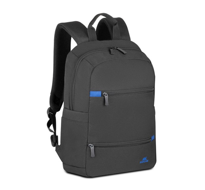 RivaCase Рюкзак для ноутбука 13,3 Rivacase 8264 (Black)