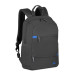 RivaCase Рюкзак для ноутбука 13,3 Rivacase 8264 (Black)