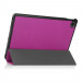 Чохол до планшета BeCover Smart Case Lenovo Tab M10 Plus TB-125F (3rd Gen)/K10 Pro TB-226 10.61" Purple (708305)